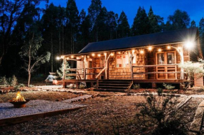 Budgee Budgee Farm - 33 Acres of Pure Bliss